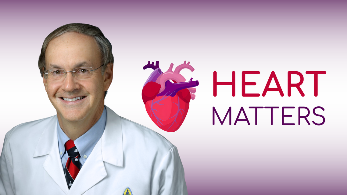 ReachMD Healthcare Image