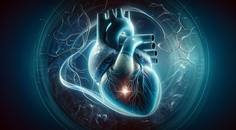 ofdi shows acute thrombus and healed plaque in symptomatic femoropopliteal lesions