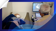 ReachMD Healthcare Image
