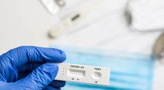 ReachMD Healthcare Image