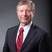 Mark Creager, MD