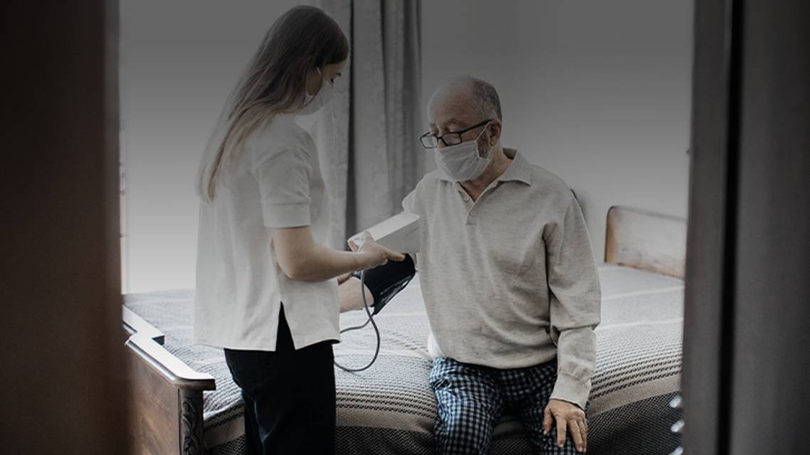 ReachMD Healthcare Image