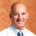 Michael J. Bloch, MD, FAHA, FASH, FNLA, FSVM, FACP