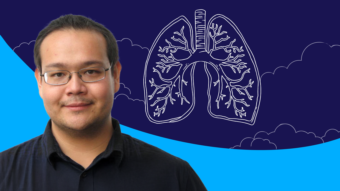 ReachMD Healthcare Image