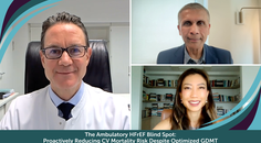 ReachMD Healthcare Image