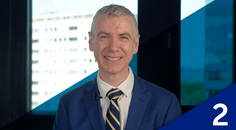 ReachMD Healthcare Image