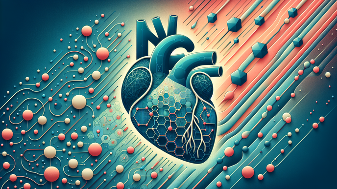 cardiometabolic outcomes after fibroid surgery hysterectomy vs uterine preservation