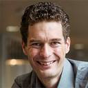 prof. Hiddo Heerspink