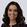 Payal Kohli, MD, FACC