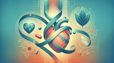 glp 1 ras plus healthy lifestyle linked to lower mace risk in t2d