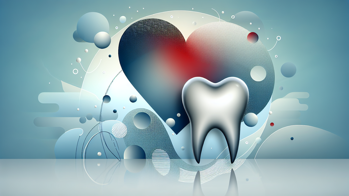 root canal treatment linking health