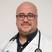 Josep Comin-Colet, MD, PhD