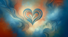 the role of sleep consistency in hypertension management