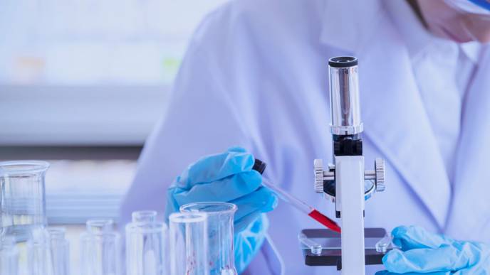 ReachMD Healthcare Image