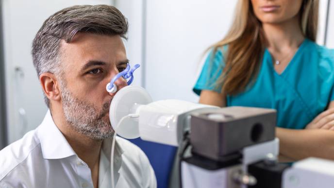 ReachMD Healthcare Image