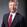 Mark Creager, MD