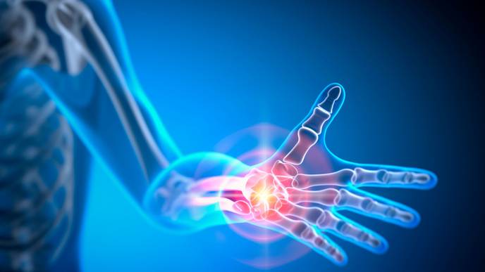 ReachMD Healthcare Image