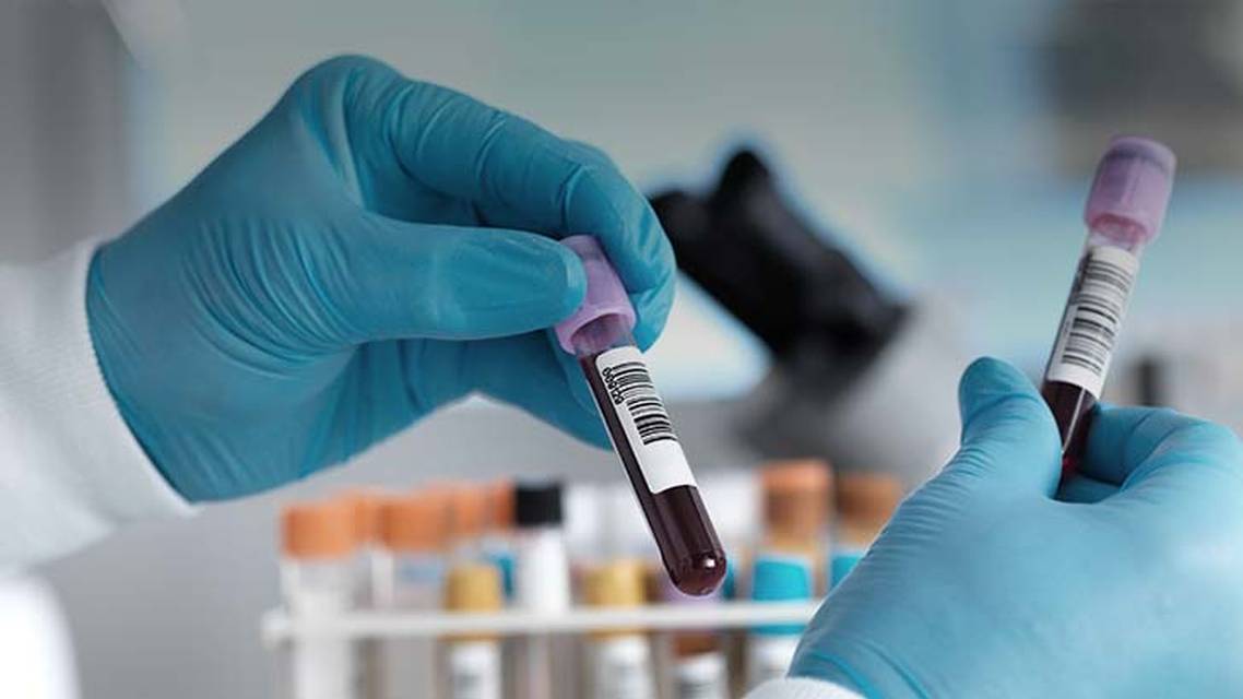 ReachMD Healthcare Image