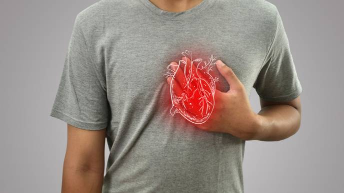 ReachMD Healthcare Image