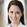 Ann Marie Navar, MD, PhD