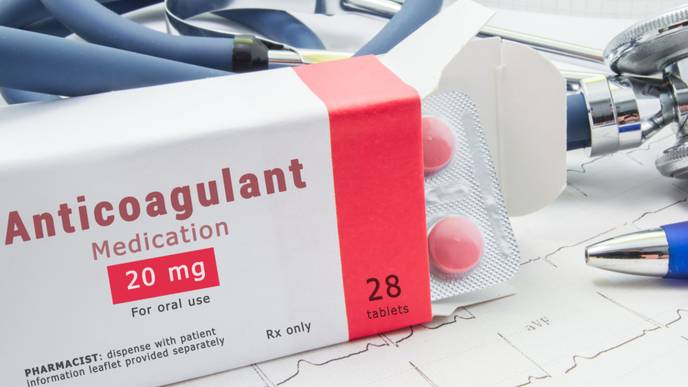 ReachMD Healthcare Image