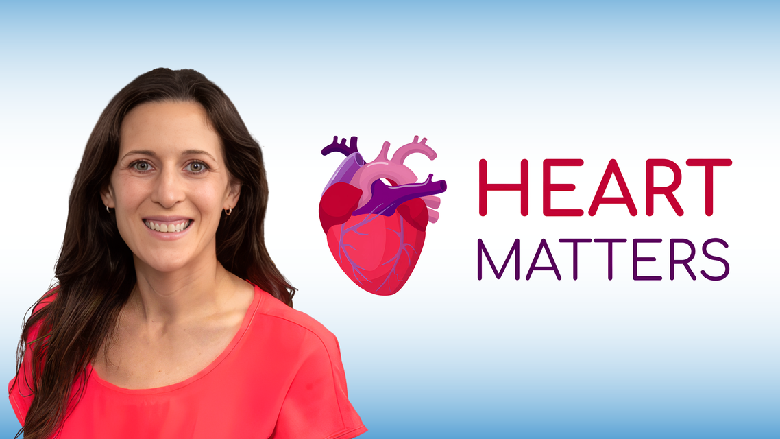 ReachMD Healthcare Image