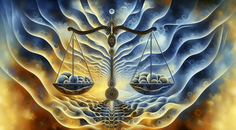 balancing osteoporosis care with cholesterol management