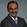 Sunil Rao, MD