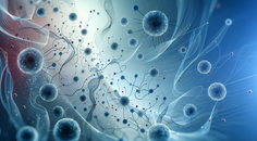 Understanding Cardiac Risks in Children COVID 19 Infection Versus Vaccination