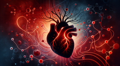 decoding cardiovascular impact hyperglycemia