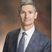 Joseph Rossano, MD