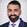 Sumeet Mitter MD, MSc, FACC