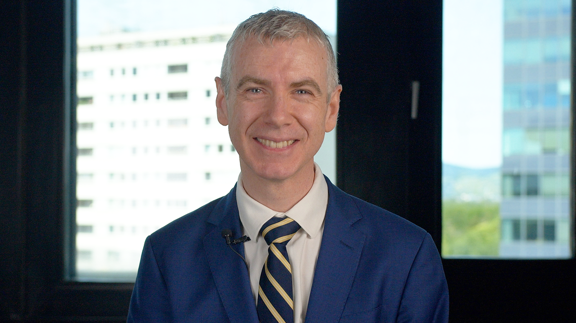 ReachMD Healthcare Image