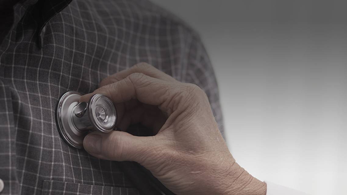 ReachMD Healthcare Image