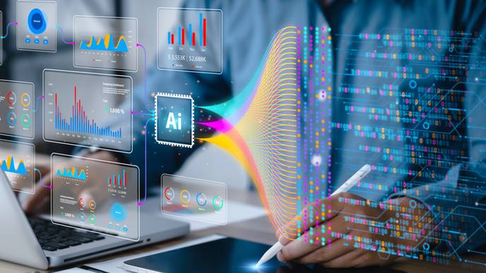 ReachMD Healthcare Image