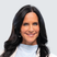 Terri DeNeui, DNP, APRN, ACNP-BC