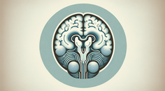 exercise plus nicotinamide riboside in friedreich ataxia trial results