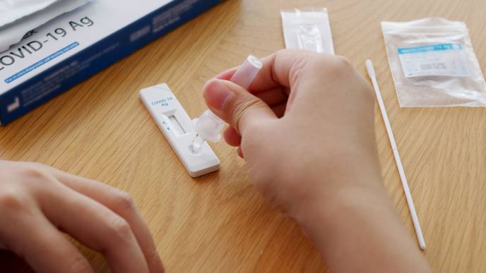 ReachMD Healthcare Image