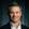 John E. Anderson, MD