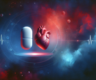 the dual challenge of tramadol evaluating pain relief versus cardiovascular risks