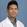 Jeffrey Hsu, MD, PhD