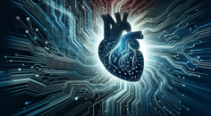 innovations atrial fibrillation simulations policy advancements