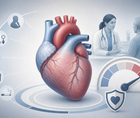 cuore and score2 validation in an italian primary care cohort