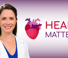ReachMD Healthcare Image