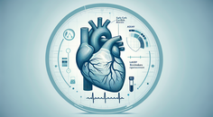novel hs ctnt assay doubles early myocardial infarction rule out