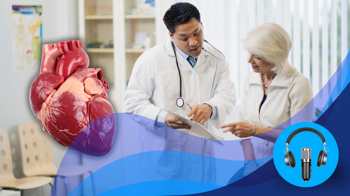 ReachMD Healthcare Image