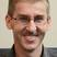 Csaba P. Kovesdy, MD