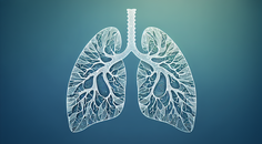 New Severity Score Offers Clinical Roadmap for Managing PH ILD