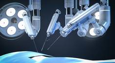 ReachMD Healthcare Image