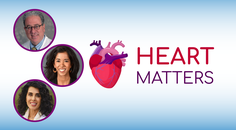 ReachMD Healthcare Image